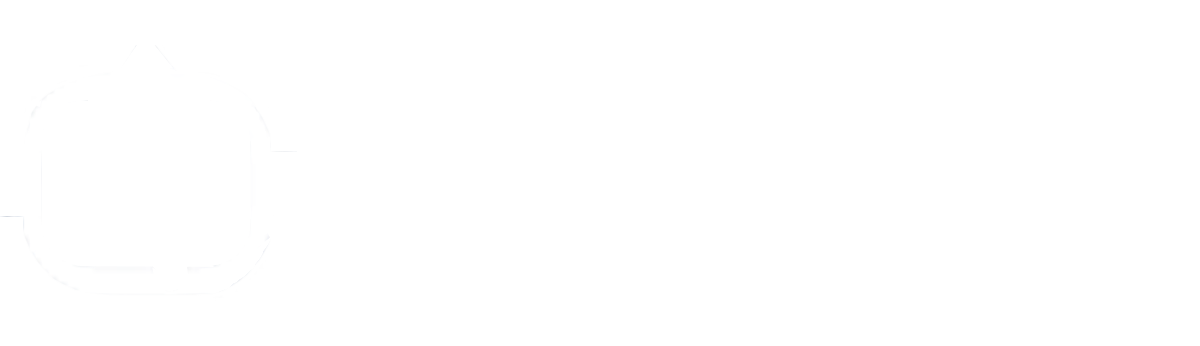 彭州电子地图标注 - 用AI改变营销